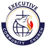 executivecommunitychurch.com