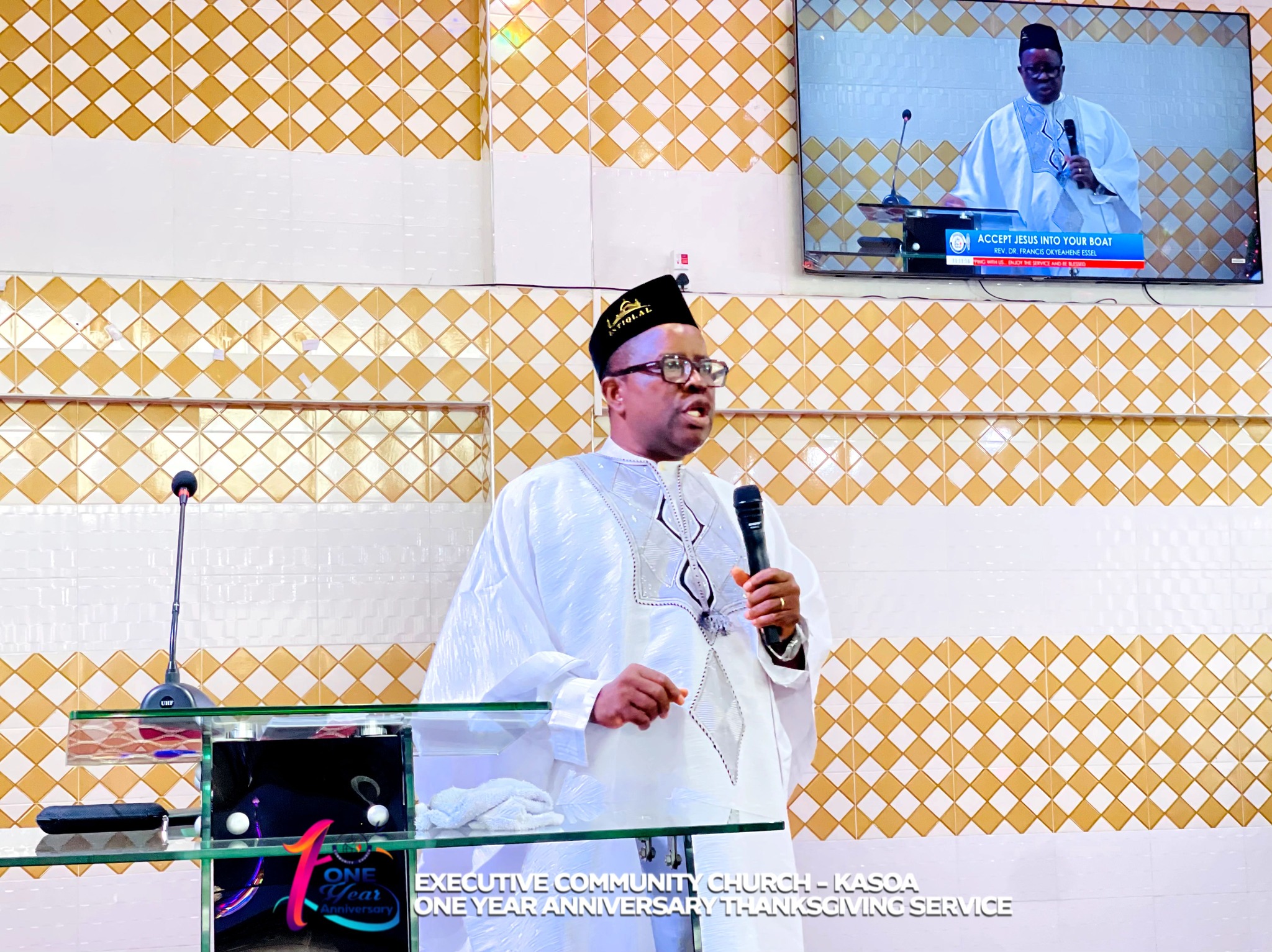 480430079_122197569008166959_447680138709103963_n-7